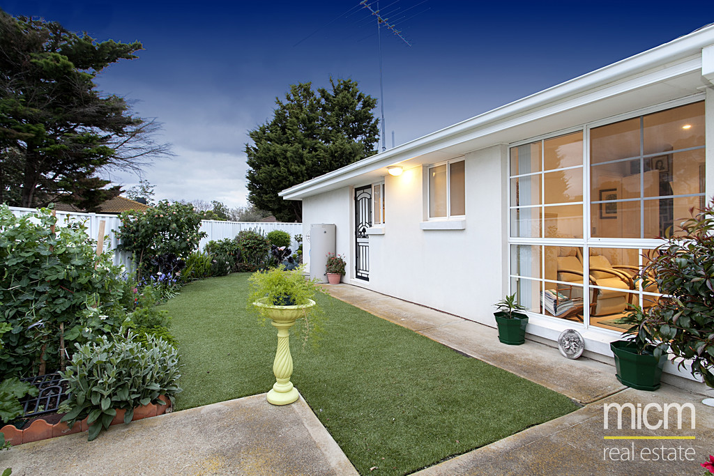 6/23-25 FINCH ROAD, WERRIBEE SOUTH, 3030