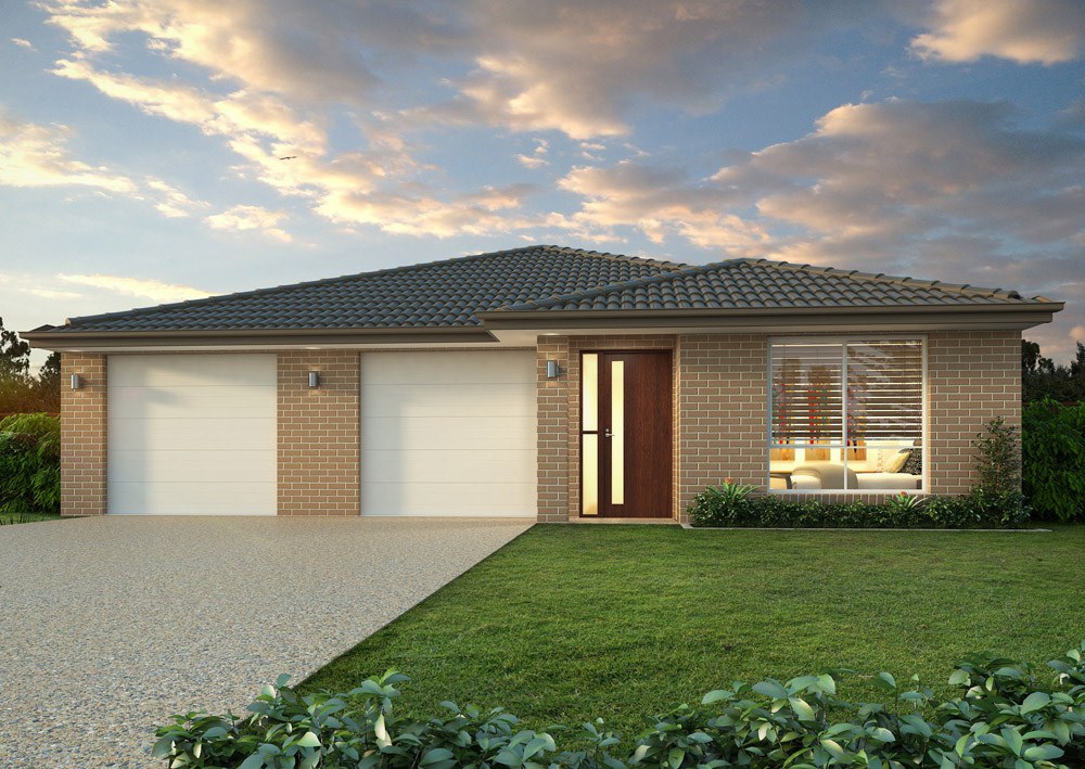 LOT 26 JUDITH STREET, CRESTMEAD, 4132