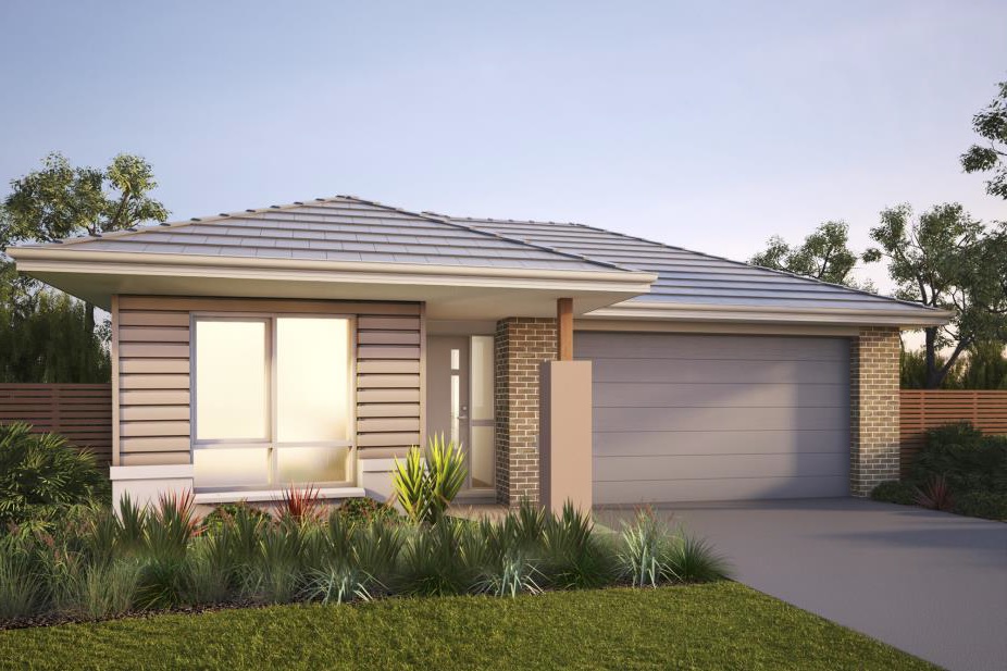 LOT 6 BIRKENSTOCK COURT,  BELLBIRD MEADOWS ESTATE, , BELLBIRD PARK, 4300