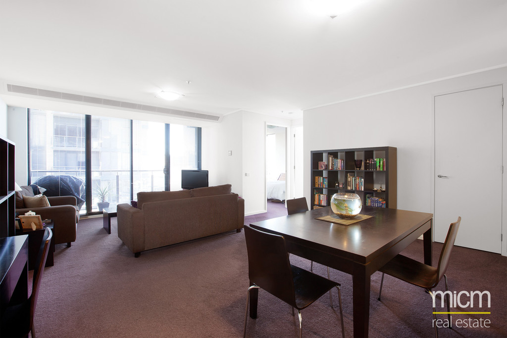 344/183 CITY ROAD, SOUTHBANK, 3006
