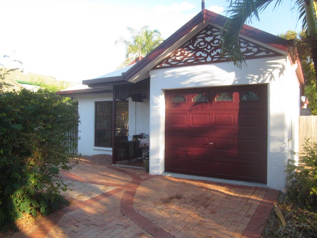 7 HOOP STREET, KIRWAN, 4817