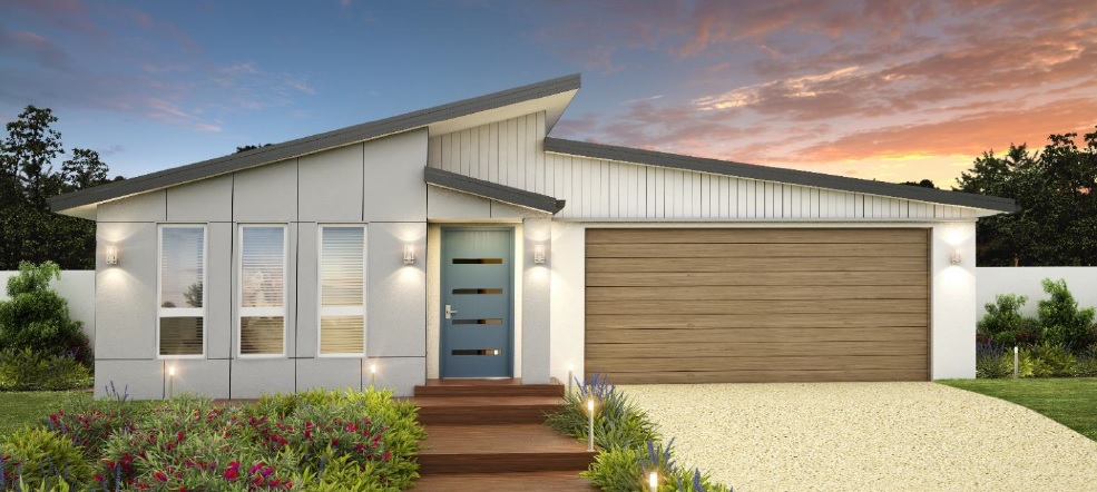 LOT 564 YARRABILBA DRIVE, YARRABILBA, 4207