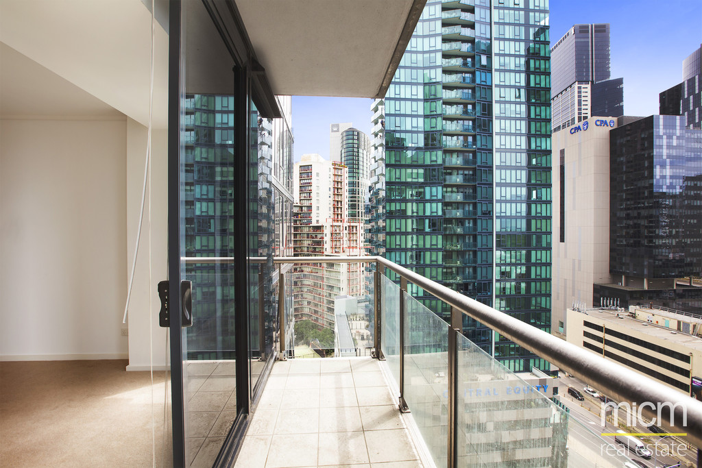 179/173 CITY ROAD, SOUTHBANK, 3006