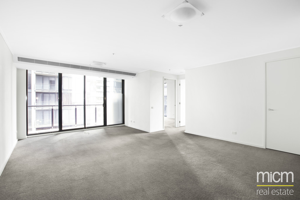 174/183 CITY ROAD, SOUTHBANK, 3006