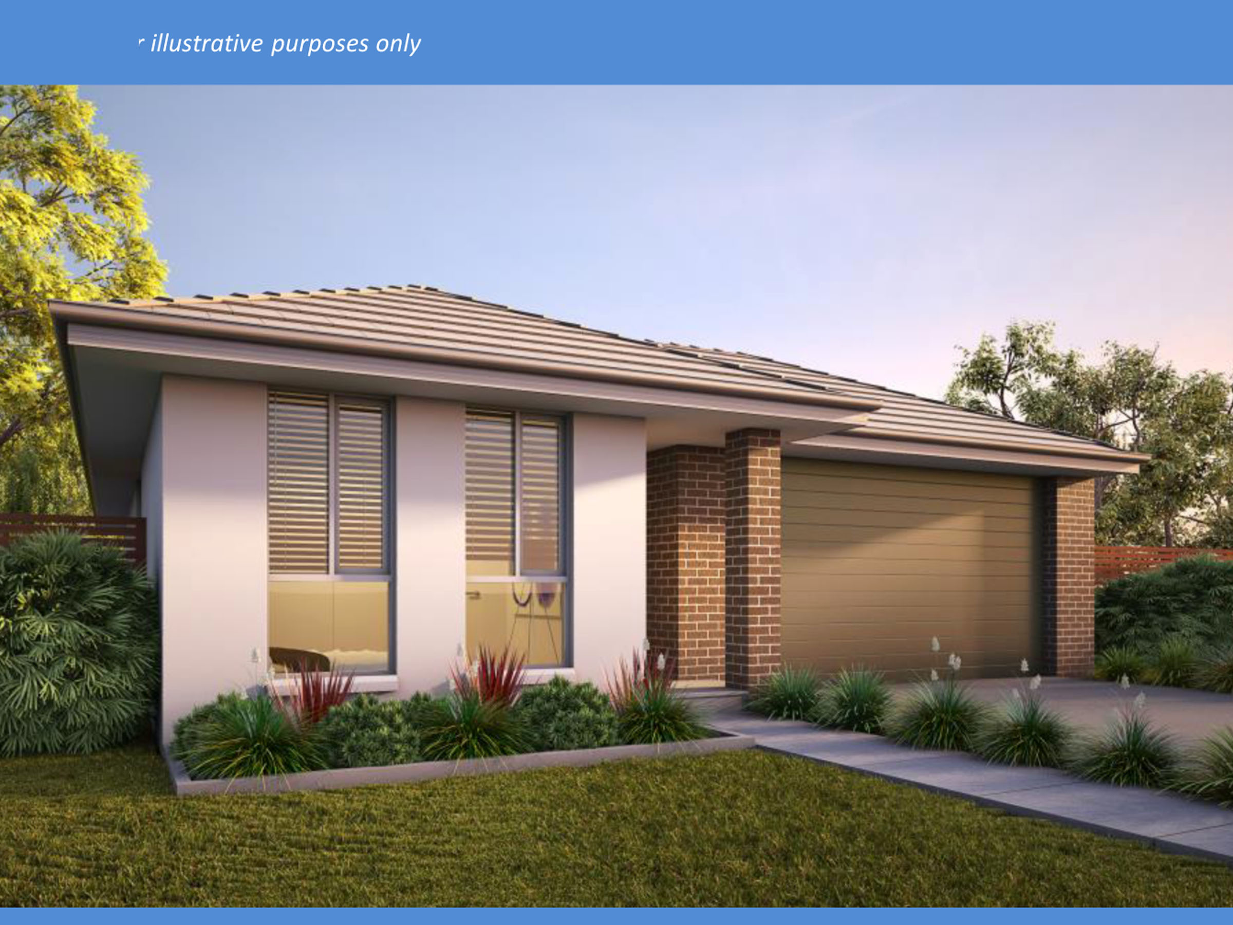 120 PADDY CIRCUIT, ORMEAU, 4208