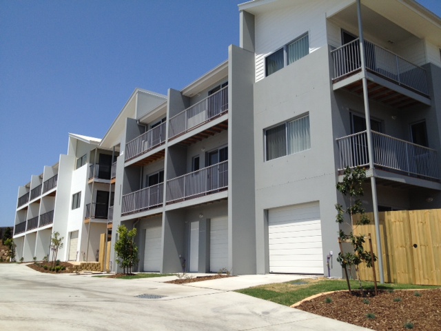 UNIT 5 / 2 TAYLA STREET,  STRAWBERRY FIELDS ESTATE, , PIMPAMA, 4209