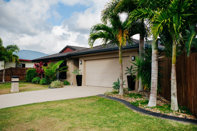 21 SALMON CRT, ANDERGROVE, 4740