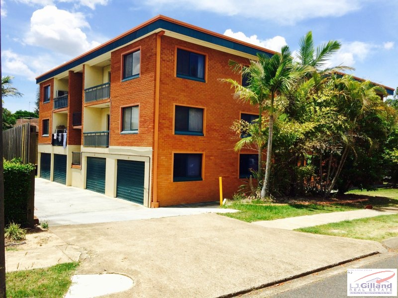 7/6-8 GREENMEADOW ROAD , MANSFIELD, 4122