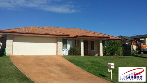 16 ST CLAIR COURT , REDLAND BAY, 4165
