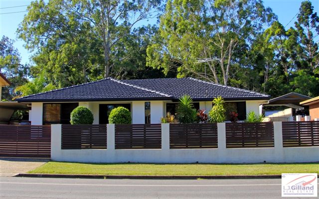66 SPRINGFIELD DRIVE , BURPENGARY, 4505