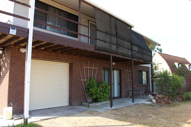 7 MALAGA COURT, CERVANTES, 6511