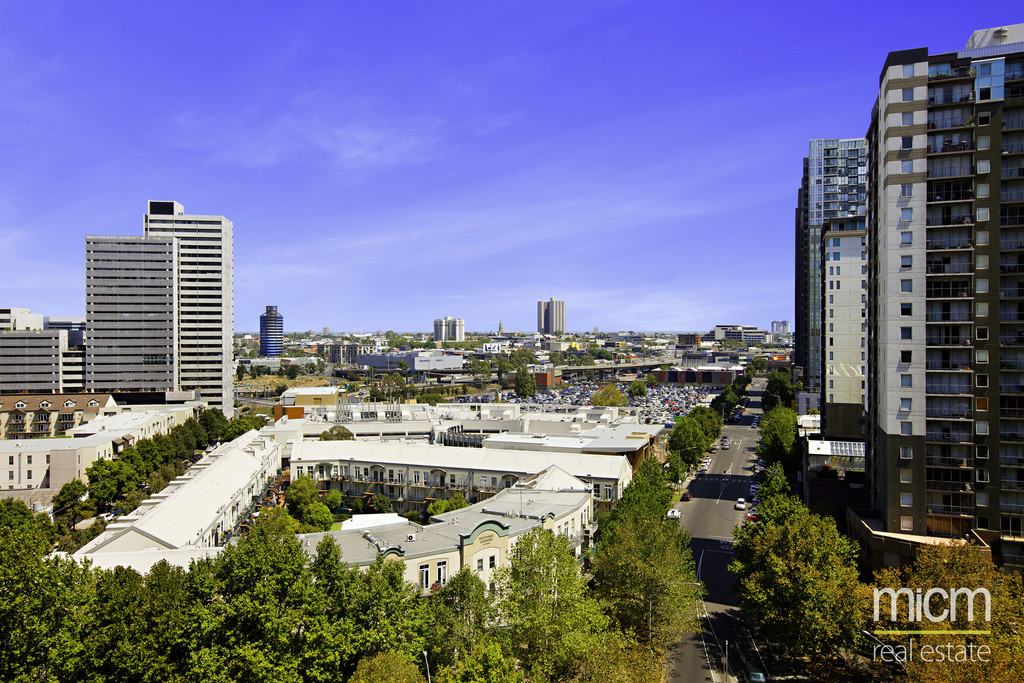 96/22 KAVANAGH STREET, SOUTHBANK, 3006