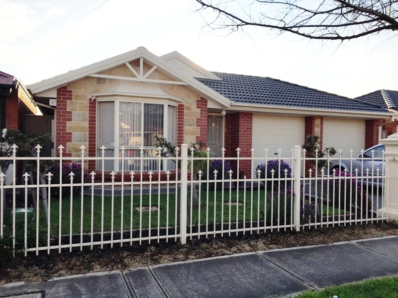 7 SUTHERLAND ROAD, FERRYDEN PARK, 5010