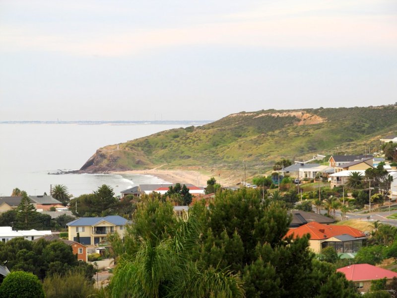 12 FREEBAIRN DRIVE, HALLETT COVE, 5158