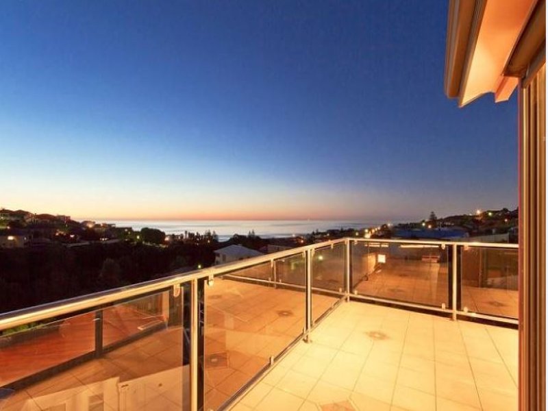 31 SANDPIPER DRIVE, HALLETT COVE, 5158
