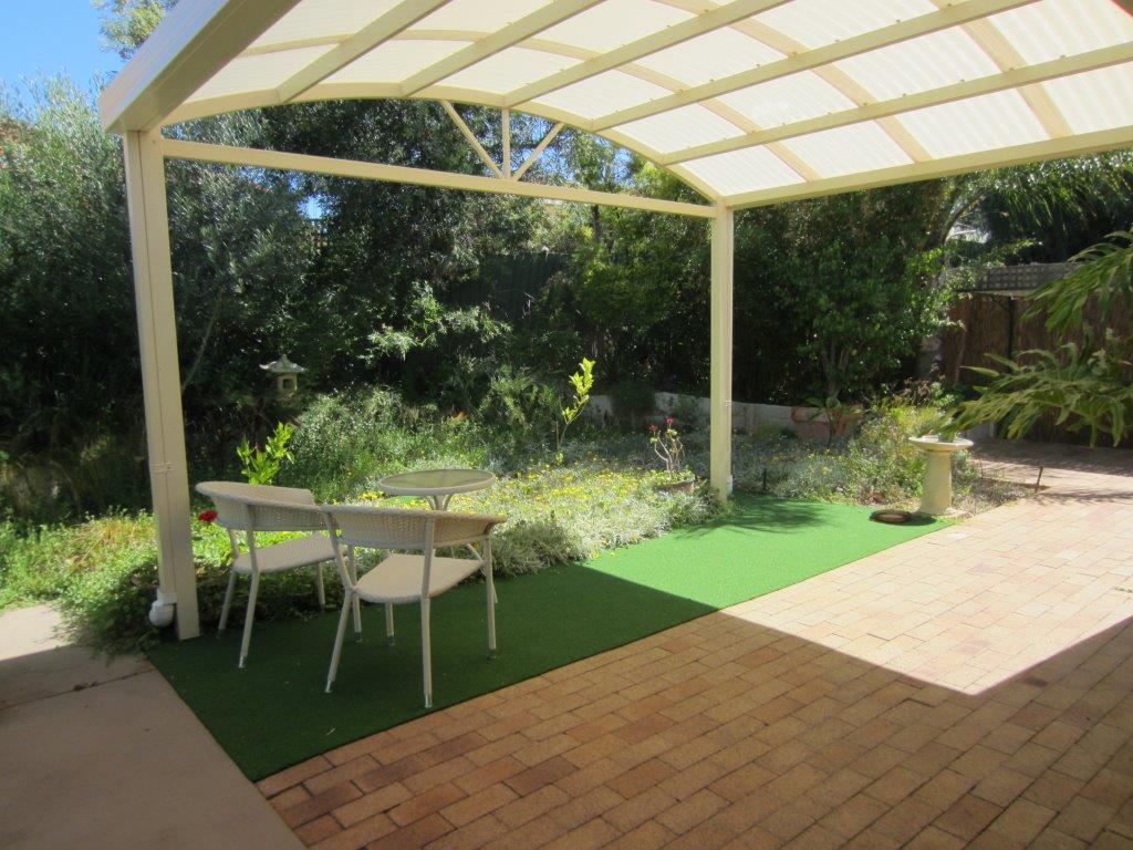 5/22 CLEOPATRA STREET, PALMYRA, 6157