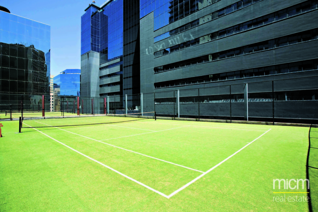 REF 23613/416 ST KILDA ROAD, MELBOURNE, 3004