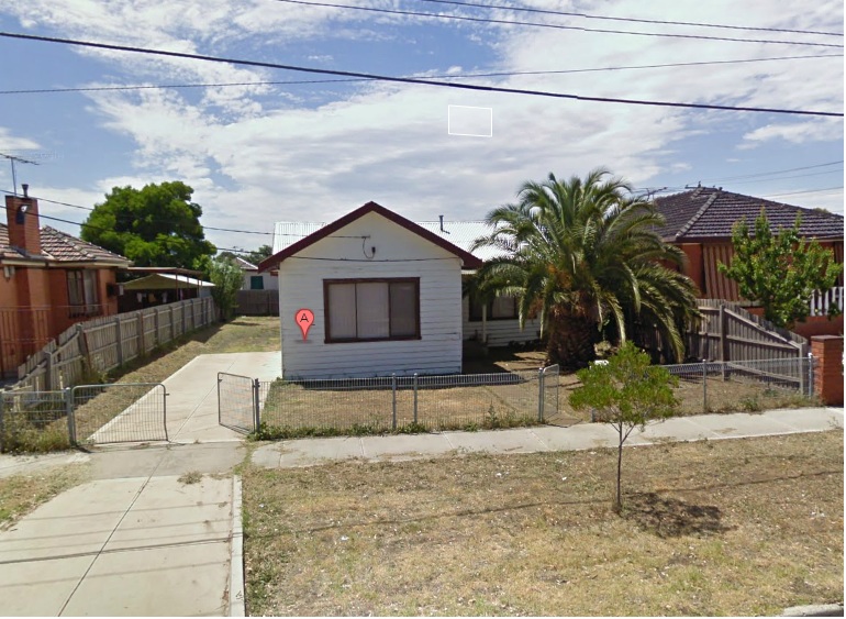 16 EMILY ST, ST ALBANS, 3021