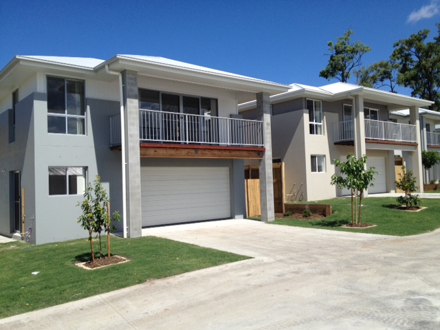 3 KAY STREET, PIMPAMA, 4209