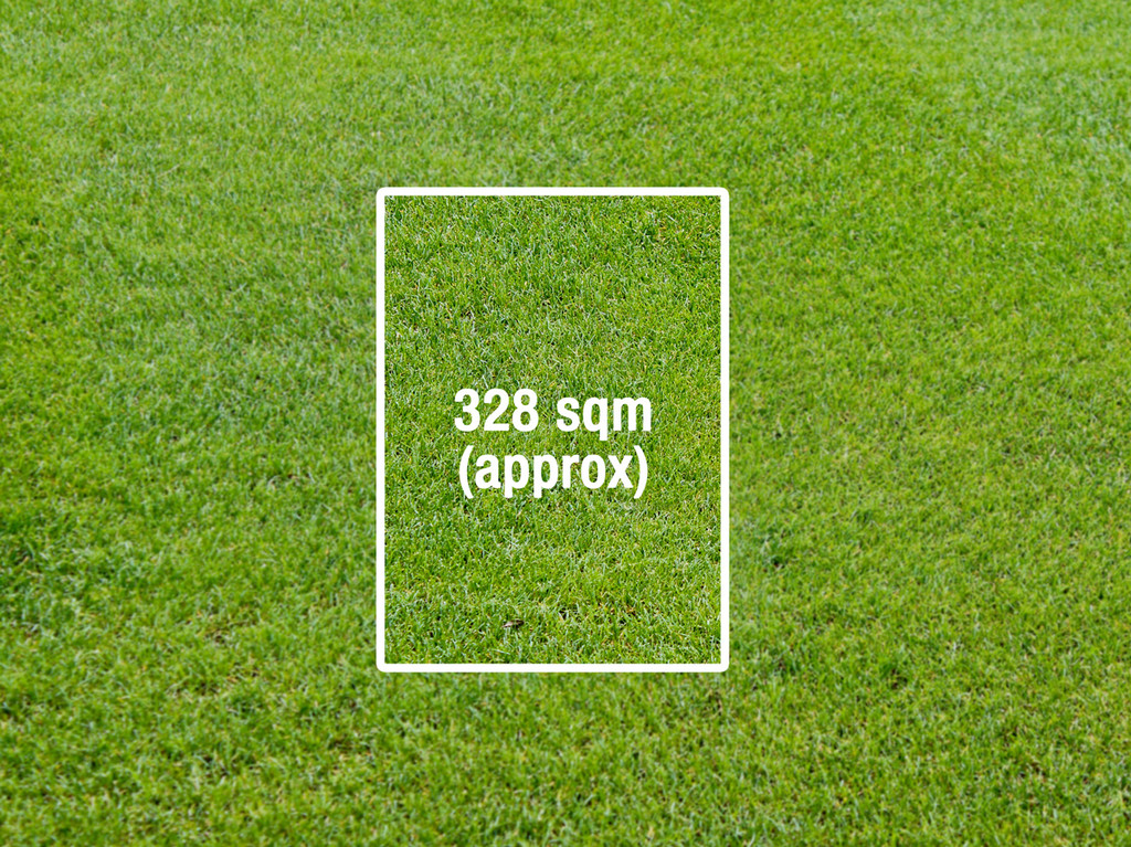 58 ARTESIAN AVENUE, WANTIRNA SOUTH, 3152
