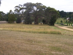 2 CORNER MAIN STREET AND STANLEY STREET, GORDON, 3345
