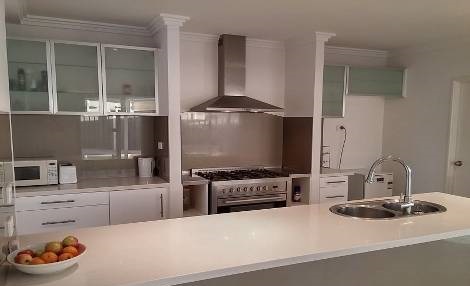 5 AUBERGE LANE, THE VINES, 6069