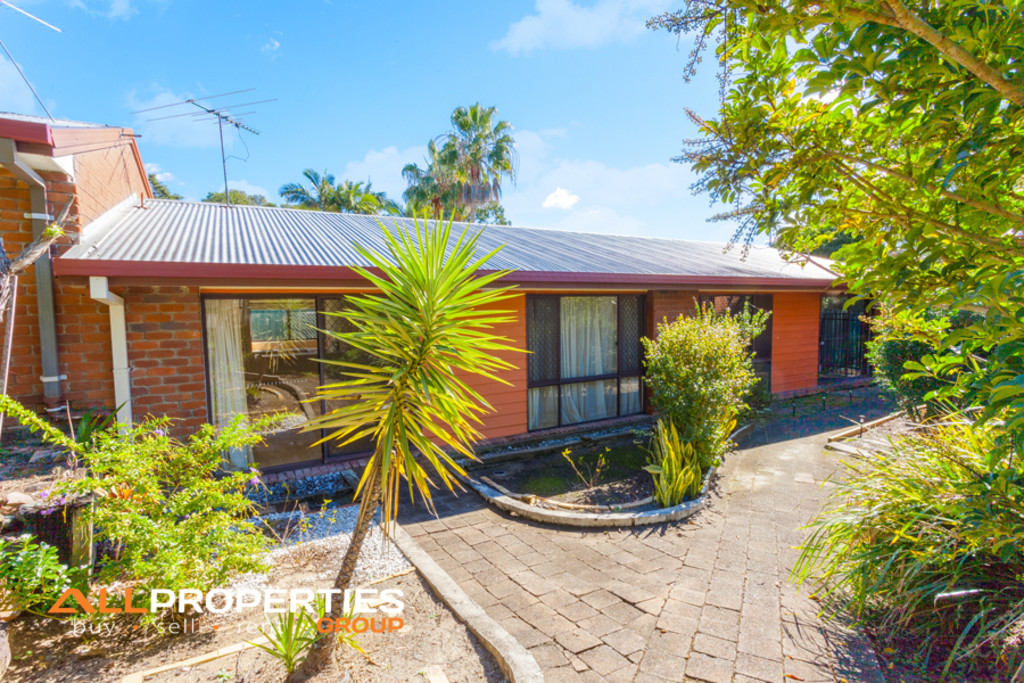 2/12 ALBERT STREET, EAGLEBY, 4207