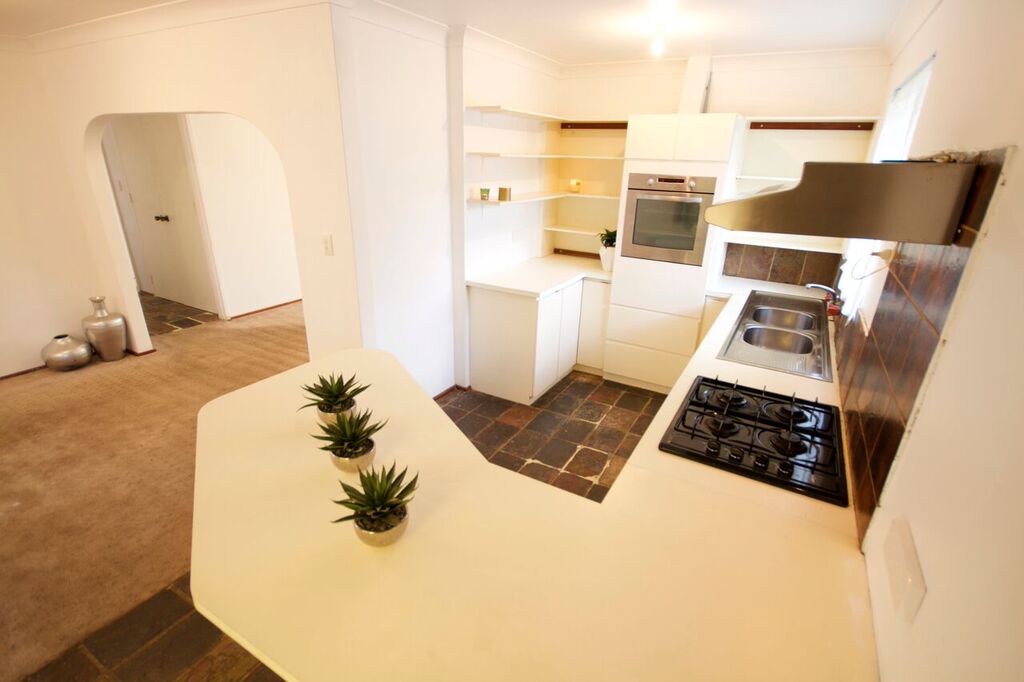 22 GRIFFITH WAY, THORNLIE, 6108