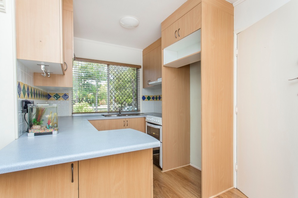 70 PIKETT STREET, CLONTARF, 4019