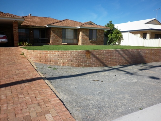 7 SHEARWATER DRIVE, JURIEN BAY, 6516