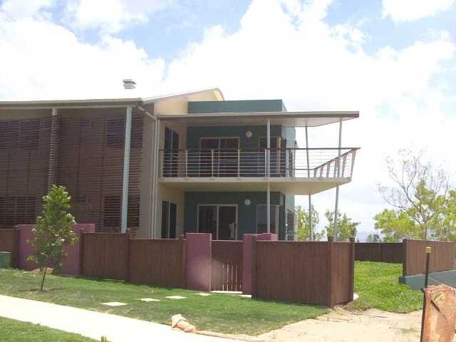 8/31-35 PADDINGTON TERR, DOUGLAS, 4814