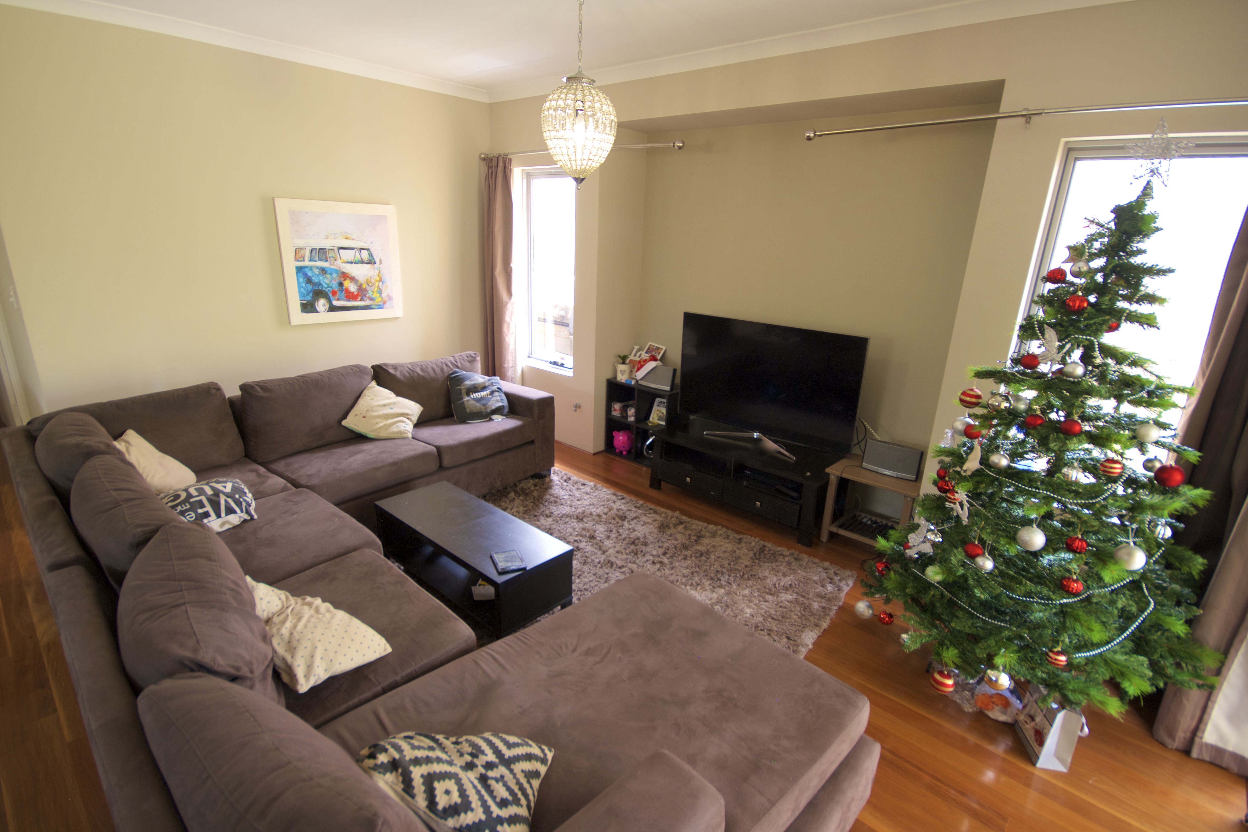 27 MARCHARMLEY STREET, CARLISLE, 6101