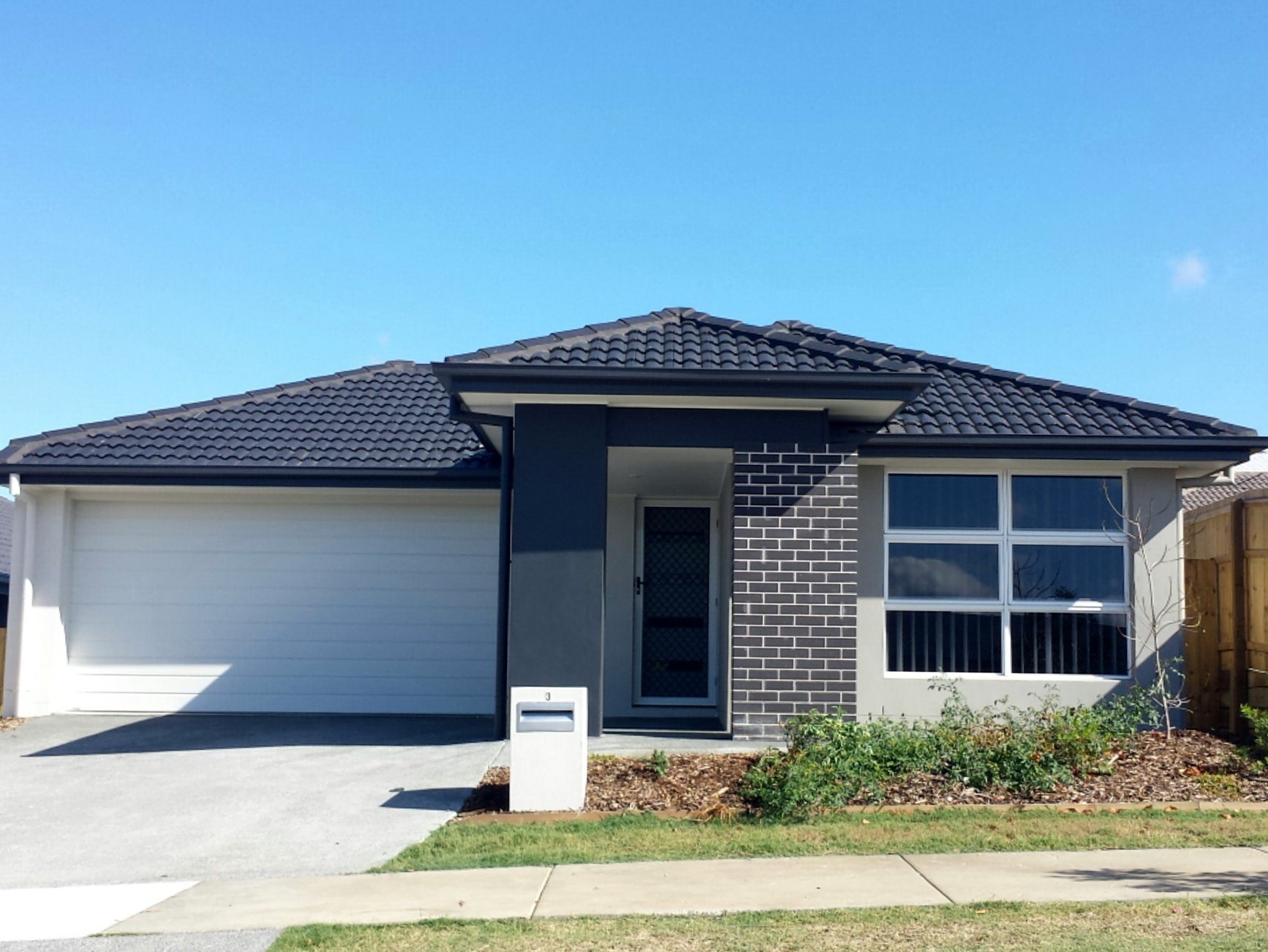 LOT 42 HENRY STREET, IPSWICH, 4305