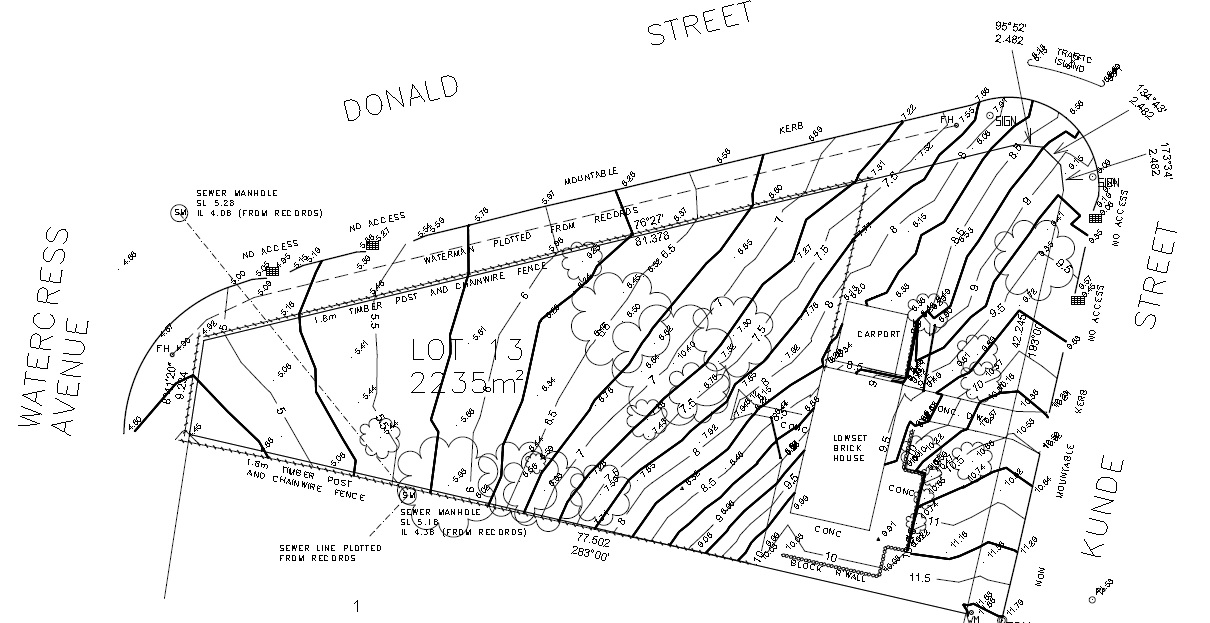 1-3 KUNDE STREET, CORNUBIA, 4130