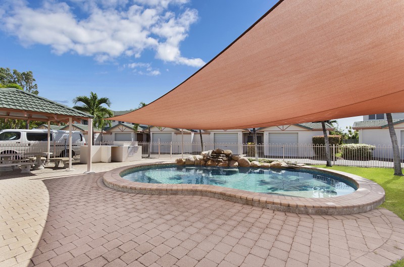 11/21-23 TUFFLEY STREET, WEST END, 4810