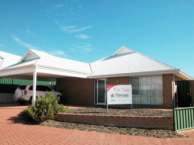 2(U12) HUELVA PLACE, CERVANTES, 6511
