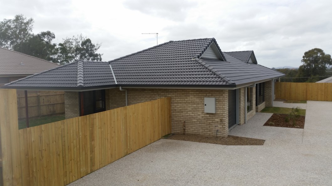 21 NIKE COURT ,  PARKRISE ESTATE, IPSWICH, 4305