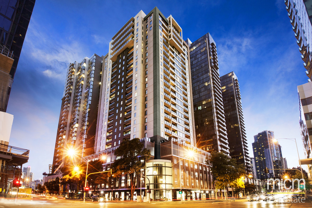 REF 24062/163 CITY ROAD, SOUTHBANK, 3006