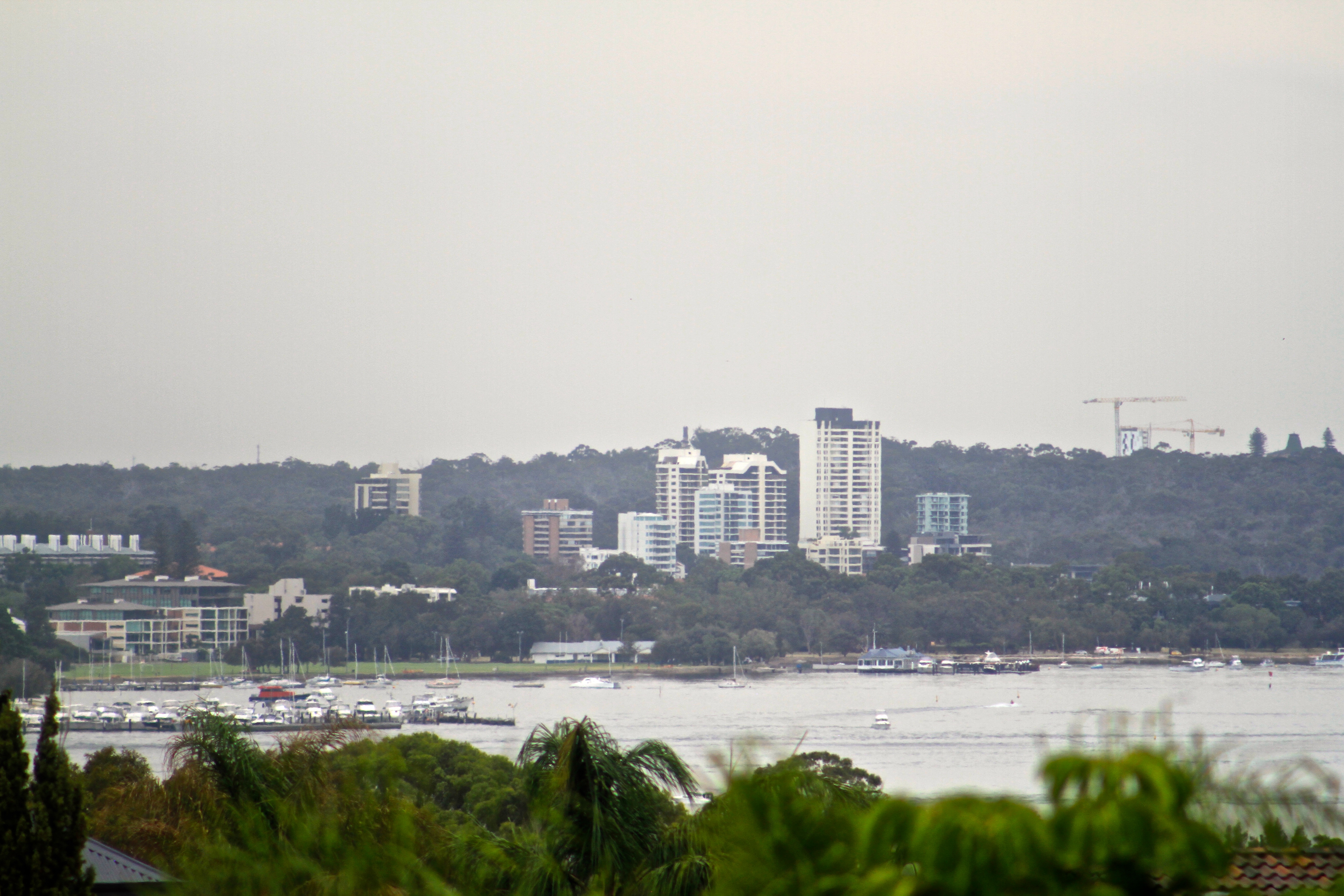 UNIT 12 445 CANNING HWY, MELVILLE, 6156