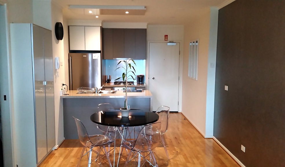 2407/180 CITY ROAD, SOUTHBANK, 3006
