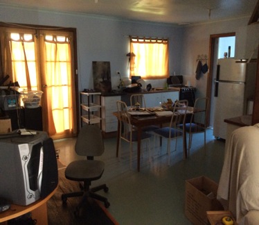 4 FAVORITE CLOSE, JURIEN BAY, 6516