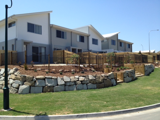 UNIT 4/2 TAYLA STREET, , PIMPAMA, 4209