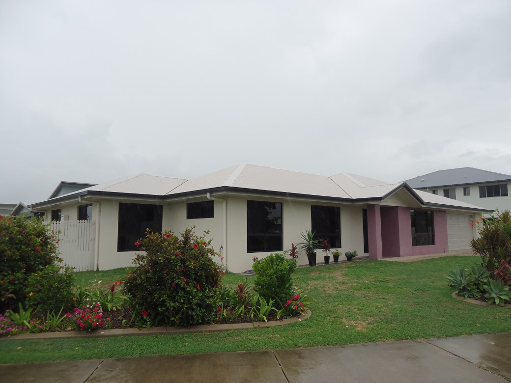 1 BOTANICAL DRIVE, OORALEA, 4740