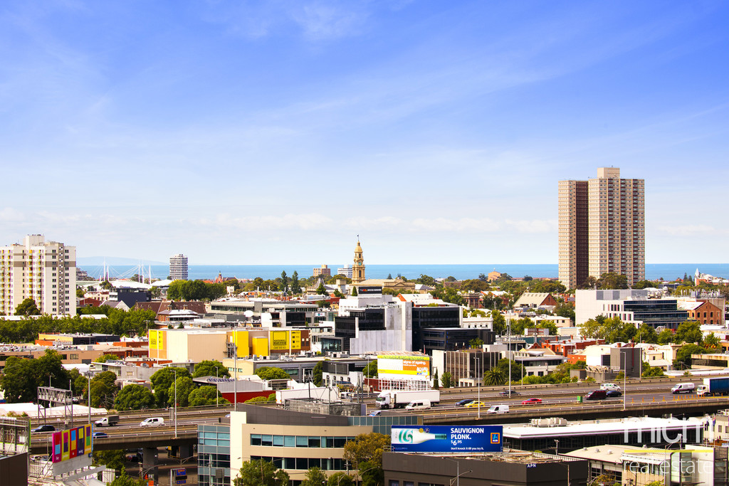1410/180 CITY ROAD, SOUTHBANK, 3006