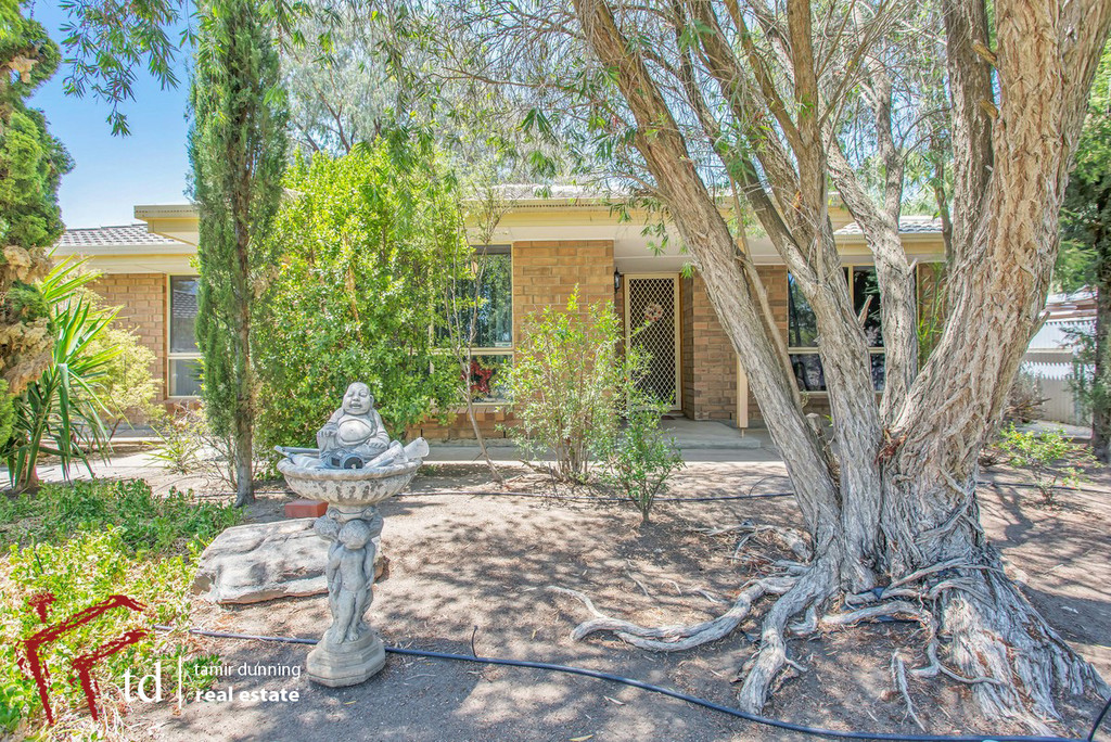 15 HAYMAKER COURT, MORPHETT VALE, 5162