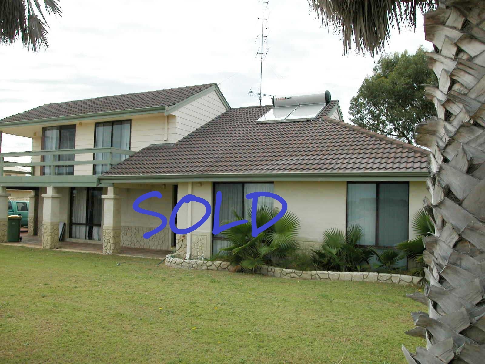 26 AQUILLA STREET, JURIEN BAY, 6516