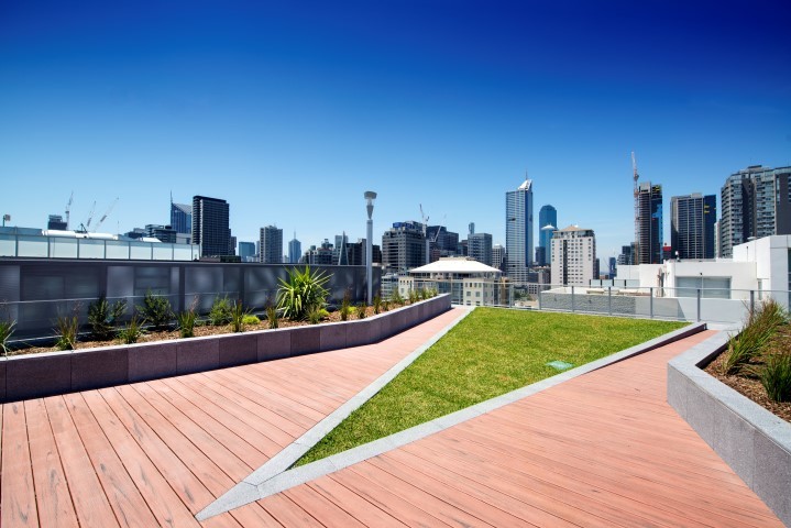 REF 23743/53 BATMAN STREET, WEST MELBOURNE, 3003