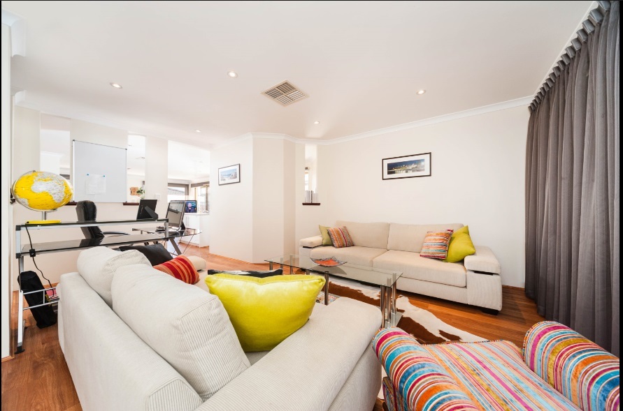 54 MCGREGOR ROAD, PALMYRA, 6157
