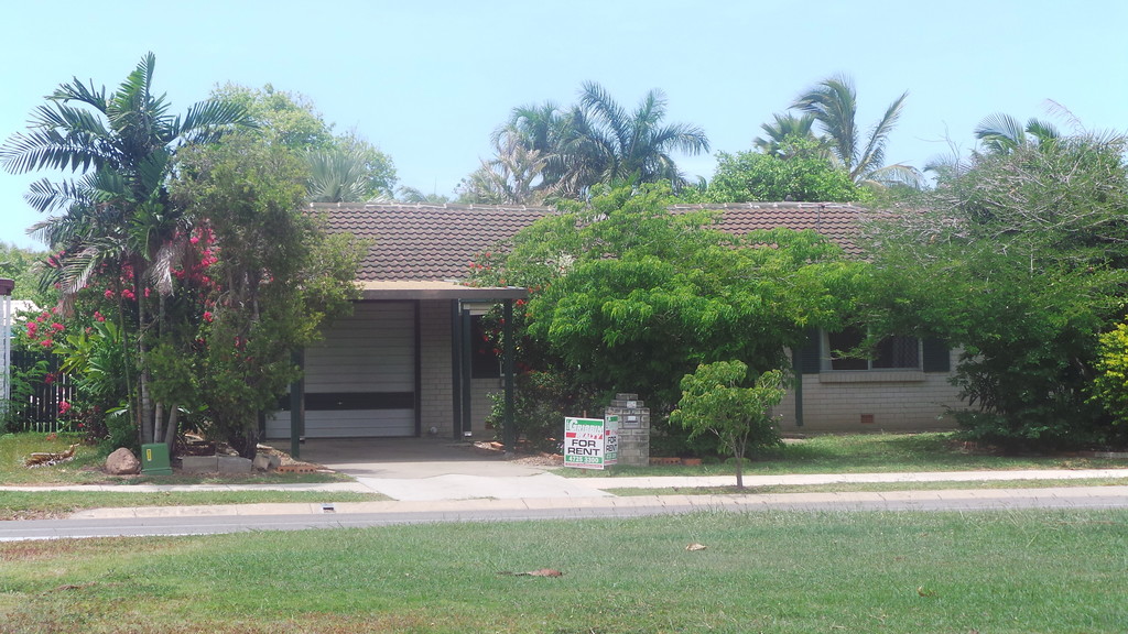 10 YOLANDA DRIVE, ANNANDALE, 4814