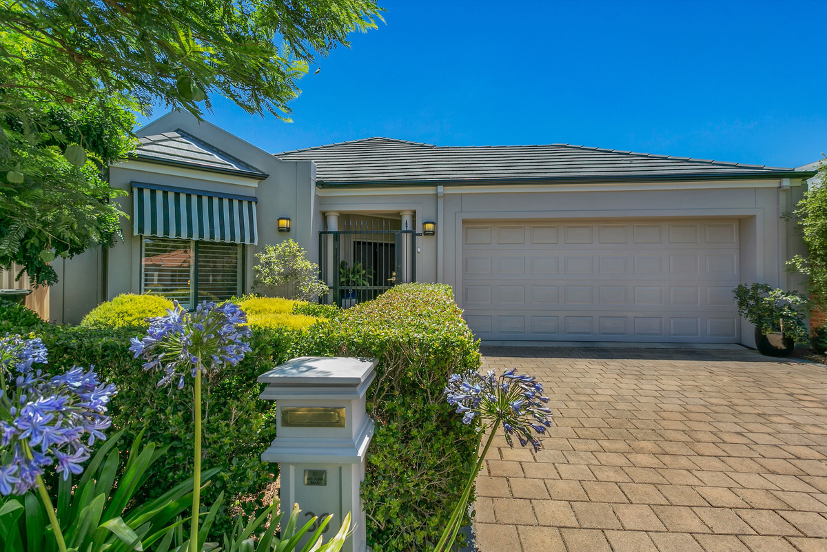 36 LAKESIDE CIRCUIT, NORTHGATE, 5085